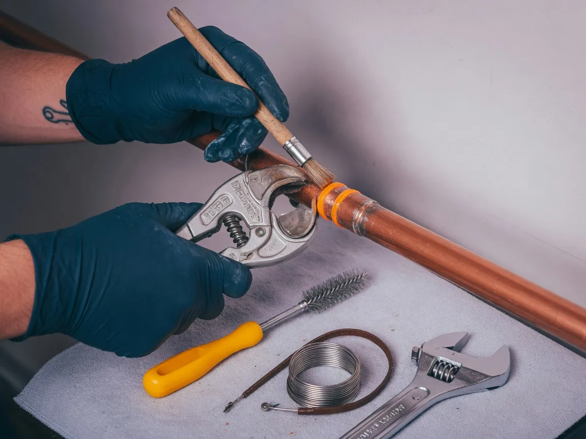 Why choose Sump Pump Repair in Anna, TX
